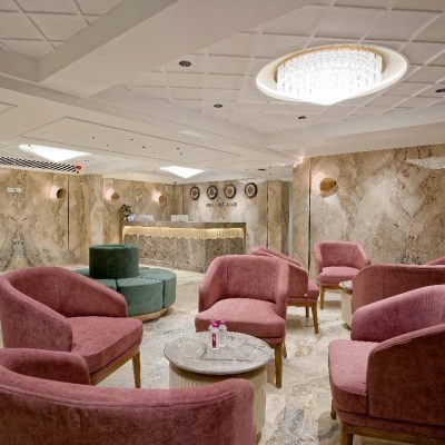 lobby-reception
